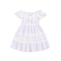 uploads/erp/collection/images/Children Clothing/Zhanxiang/XU0251362/img_b/img_b_XU0251362_1_KwM4r_qchuxwUjosQsNkHXr2hbp1J_MT